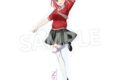 五等分の花嫁* アクリルメガフィギュア 二乃(けもみみコーデで踊ってみた!)
2026年09月発売
で取扱中 (アニメイト) 五等分の花嫁* アクリルメガフィギュア 二乃(けもみみコーデで踊ってみた!)
2026年09月発売
で取扱中 (アニメイト)