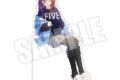 五等分の花嫁* アクリルスタンド
2026年11月上旬発売 五等分の花嫁* アクリルスタンド
2026年11月上旬発売