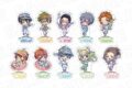 アイドルマスター SideM トレーディングミニキャラアクリルスタンド
2026年12月下旬発売
で取扱中 アイドルマスター SideM トレーディングミニキャラアクリルスタンド
2026年12月下旬発売
で取扱中