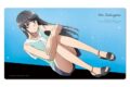 【TCG-マット】青春ブタ野郎はサンタクロースの夢を見ない キャラクターラバーマット 桜島麻衣【再販】
2026年10月上旬発売
で取扱中 【TCG-マット】青春ブタ野郎はサンタクロースの夢を見ない キャラクターラバーマット 桜島麻衣【再販】
2026年10月上旬発売
で取扱中