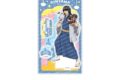 銀魂 アクリルスタンド-パペット-(D 桂小太郎)
2026年10月発売 銀魂 アクリルスタンド-パペット-(D 桂小太郎)
2026年10月発売