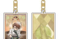 Dr.STONE アクリルキーホルダー SAI
アニメイトで
2026/10/28 発売 Dr.STONE アクリルキーホルダー SAI
アニメイトで
2026/10/28 発売