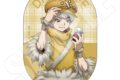 Dr.STONE ダイカットステッカー ホワイマンといっしょver. 西園寺羽京
アニメイトで
2026/08/08 発売 Dr.STONE ダイカットステッカー ホワイマンといっしょver. 西園寺羽京
アニメイトで
2026/08/08 発売