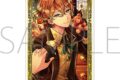 悪魔執事と黒い猫 アクリルスタンド/テディ 幸せを運ぶテディベア アニメイトで
2026/10/24 発売 悪魔執事と黒い猫 アクリルスタンド/テディ 幸せを運ぶテディベア アニメイトで
2026/10/24 発売