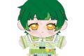 すたぽら StarLight PolaRis Summer Tour 2026 StarLoading now…!! きせかえぬいぐるみ 如月ゆう
アニメイトで
2026/08/22 発売 すたぽら StarLight PolaRis Summer Tour 2026 StarLoading now…!! きせかえぬいぐるみ 如月ゆう
アニメイトで
2026/08/22 発売
