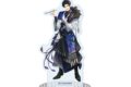 Obey Me! Nightbringer アクリルスタンド177/ルシファー(描き下ろしイラスト) アニメイトで
2026年10月発売 Obey Me! Nightbringer アクリルスタンド177/ルシファー(描き下ろしイラスト) アニメイトで
2026年10月発売