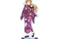 ラブライブ! ニジガク 描き下ろし 近江彼方 着物ドレスver. BIGアクリルスタンド
2026年10月17日発売 ラブライブ! ニジガク 描き下ろし 近江彼方 着物ドレスver. BIGアクリルスタンド
2026年10月17日発売