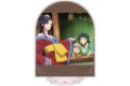 薬屋のひとりごと アクリルスタンド(牡丹)
2026年10月30日発売 薬屋のひとりごと アクリルスタンド(牡丹)
2026年10月30日発売