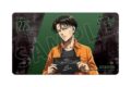 TVアニメ『進撃の巨人』 描き下ろし リヴァイ 囚人ver. マルチデスクマット
2026年10月3日発売
で取扱中 TVアニメ『進撃の巨人』 描き下ろし リヴァイ 囚人ver. マルチデスクマット
2026年10月3日発売
で取扱中