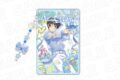 アイドルマスター SideM ビーズチャーム付きレイヤードアクリルブロック 冬美 旬
2026年12月下旬発売
で取扱中 アイドルマスター SideM ビーズチャーム付きレイヤードアクリルブロック 冬美 旬
2026年12月下旬発売
で取扱中
