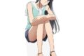 青春ブタ野郎はサンタクロースの夢を見ない アクリルキャラスタンド 桜島麻衣 vol.2【再販】
2026年10月上旬発売
で取扱中 青春ブタ野郎はサンタクロースの夢を見ない アクリルキャラスタンド 桜島麻衣 vol.2【再販】
2026年10月上旬発売
で取扱中