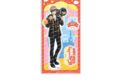 銀魂 アクリルスタンド-パペット-(C 沖田総悟)
2026年10月発売 銀魂 アクリルスタンド-パペット-(C 沖田総悟)
2026年10月発売