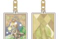 Dr.STONE アクリルキーホルダー スイカ(7年後Ver.)
アニメイトで
2026/10/28 発売 Dr.STONE アクリルキーホルダー スイカ(7年後Ver.)
アニメイトで
2026/10/28 発売