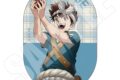 Dr.STONE ダイカットステッカー ホワイマンといっしょver. クロム
アニメイトで
2026/08/08 発売 Dr.STONE ダイカットステッカー ホワイマンといっしょver. クロム
アニメイトで
2026/08/08 発売