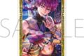 悪魔執事と黒い猫 アクリルスタンド/ラト 砂漠の迷宮と執事の誓い アニメイトで
2026/10/24 発売 悪魔執事と黒い猫 アクリルスタンド/ラト 砂漠の迷宮と執事の誓い アニメイトで
2026/10/24 発売