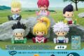 petadoll ハンターハンター グリードアイランド編
アニメイトで
2026/12/14 発売 petadoll ハンターハンター グリードアイランド編
アニメイトで
2026/12/14 発売
