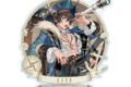 NU: カーニバル ガル 迷霧のロンドver. BIGアクリルスタンド
アニメイトで
2026/11/09 発売 NU: カーニバル ガル 迷霧のロンドver. BIGアクリルスタンド
アニメイトで
2026/11/09 発売
