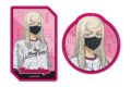 TVアニメ東京リベンジャーズ 描き下ろし 三途 春千夜 ベースボールシャツver. ダイカットステッカー2個セット
アニメイトで
2026/12/09 発売 TVアニメ東京リベンジャーズ 描き下ろし 三途 春千夜 ベースボールシャツver. ダイカットステッカー2個セット
アニメイトで
2026/12/09 発売
