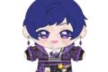 すたぽら StarLight PolaRis Summer Tour 2026 StarLoading now…!! きせかえぬいぐるみ こったろ
アニメイトで
2026/08/22 発売 すたぽら StarLight PolaRis Summer Tour 2026 StarLoading now…!! きせかえぬいぐるみ こったろ
アニメイトで
2026/08/22 発売