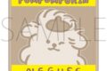 サンリオキャラクターズ ポムポムプリン ジャカード織ミニタオル NEGUSE
2026年11月28日発売 サンリオキャラクターズ ポムポムプリン ジャカード織ミニタオル NEGUSE
2026年11月28日発売