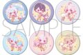 フラガリアメモリーズ キャラバッジコレクション/BLUE BOUQUET なかよくフェスティバル2026
2026年6月26日発売
で取扱中 (アニメイト) フラガリアメモリーズ キャラバッジコレクション/BLUE BOUQUET なかよくフェスティバル2026
2026年6月26日発売
で取扱中 (アニメイト)