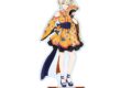 ラブライブ! ニジガク 描き下ろし 宮下 愛 着物ドレスver. BIGアクリルスタンド
2026年10月17日発売 ラブライブ! ニジガク 描き下ろし 宮下 愛 着物ドレスver. BIGアクリルスタンド
2026年10月17日発売