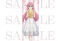 ぼっち・ざ・ろっく! B2半裁タペストリー(後藤ひとり)【再販】
2026年10月発売 ぼっち・ざ・ろっく! B2半裁タペストリー(後藤ひとり)【再販】
2026年10月発売