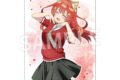 五等分の花嫁* B2判タペストリー 五月(けもみみコーデで踊ってみた!)
2026年09月発売
で取扱中 (アニメイト) 五等分の花嫁* B2判タペストリー 五月(けもみみコーデで踊ってみた!)
2026年09月発売
で取扱中 (アニメイト)