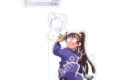 忍たま乱太郎 シャボン玉作り!の段 アクリルスタンド 勘右衛門【再販】
2026年08月発売 忍たま乱太郎 シャボン玉作り!の段 アクリルスタンド 勘右衛門【再販】
2026年08月発売