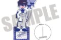 TVアニメ『ブルーロック』 アクリルスタンド-フォトジェニスタ にゅ~とろ 烏 旅人バースデー A
2026年10月中旬発売
で取扱中 TVアニメ『ブルーロック』 アクリルスタンド-フォトジェニスタ にゅ~とろ 烏 旅人バースデー A
2026年10月中旬発売
で取扱中