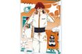 TVアニメ『忘却バッテリー』 アクリルアートボード(A5サイズ)6月千早瞬平 原宿ファッション風ver.(描き下ろしイラスト)
2026年10月発売 TVアニメ『忘却バッテリー』 アクリルアートボード(A5サイズ)6月千早瞬平 原宿ファッション風ver.(描き下ろしイラスト)
2026年10月発売