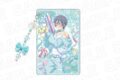 アイドルマスター SideM ビーズチャーム付きレイヤードアクリルブロック 榊 夏来
2026年12月下旬発売
で取扱中 アイドルマスター SideM ビーズチャーム付きレイヤードアクリルブロック 榊 夏来
2026年12月下旬発売
で取扱中