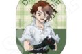 Dr.STONE ダイカットステッカー ホワイマンといっしょver. 七海SAI
アニメイトで
2026/08/08 発売 Dr.STONE ダイカットステッカー ホワイマンといっしょver. 七海SAI
アニメイトで
2026/08/08 発売