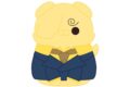 ONE PIECE Chibiぬいぐるみ×MEGA CAT PROJECTニャンピースニャーン! サンジ
アニメイトで
2026年10月発売 ONE PIECE Chibiぬいぐるみ×MEGA CAT PROJECTニャンピースニャーン! サンジ
アニメイトで
2026年10月発売