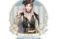 NU: カーニバル エイト 迷霧のロンドver. BIGアクリルスタンド
アニメイトで
2026/11/09 発売 NU: カーニバル エイト 迷霧のロンドver. BIGアクリルスタンド
アニメイトで
2026/11/09 発売
