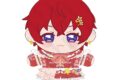 すたぽら StarLight PolaRis Summer Tour 2026 StarLoading now…!! きせかえぬいぐるみ Coe.
アニメイトで
2026/08/22 発売 すたぽら StarLight PolaRis Summer Tour 2026 StarLoading now…!! きせかえぬいぐるみ Coe.
アニメイトで
2026/08/22 発売