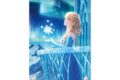 お隣の天使様にいつの間にか駄目人間にされていた件2 アクリルパネル プリンセスビジュアル(雪の姫) アニメイトで
2026/11/02 発売 お隣の天使様にいつの間にか駄目人間にされていた件2 アクリルパネル プリンセスビジュアル(雪の姫) アニメイトで
2026/11/02 発売
