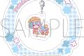 フラガリアメモリーズ ゆらゆらアクリルスタンド/タッサム なかよくフェスティバル2026
2026年6月26日発売
で取扱中 (アニメイト) フラガリアメモリーズ ゆらゆらアクリルスタンド/タッサム なかよくフェスティバル2026
2026年6月26日発売
で取扱中 (アニメイト)