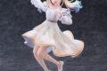 ラブライブ!蓮ノ空女学院スクールアイドルクラブ 大沢瑠璃乃 1/7 完成品フィギュア
2027年03月発売
で取扱中 (アニメイト) ラブライブ!蓮ノ空女学院スクールアイドルクラブ 大沢瑠璃乃 1/7 完成品フィギュア
2027年03月発売
で取扱中 (アニメイト)