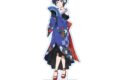 ラブライブ! ニジガク 描き下ろし 朝香果林 着物ドレスver. BIGアクリルスタンド
2026年10月17日発売 ラブライブ! ニジガク 描き下ろし 朝香果林 着物ドレスver. BIGアクリルスタンド
2026年10月17日発売