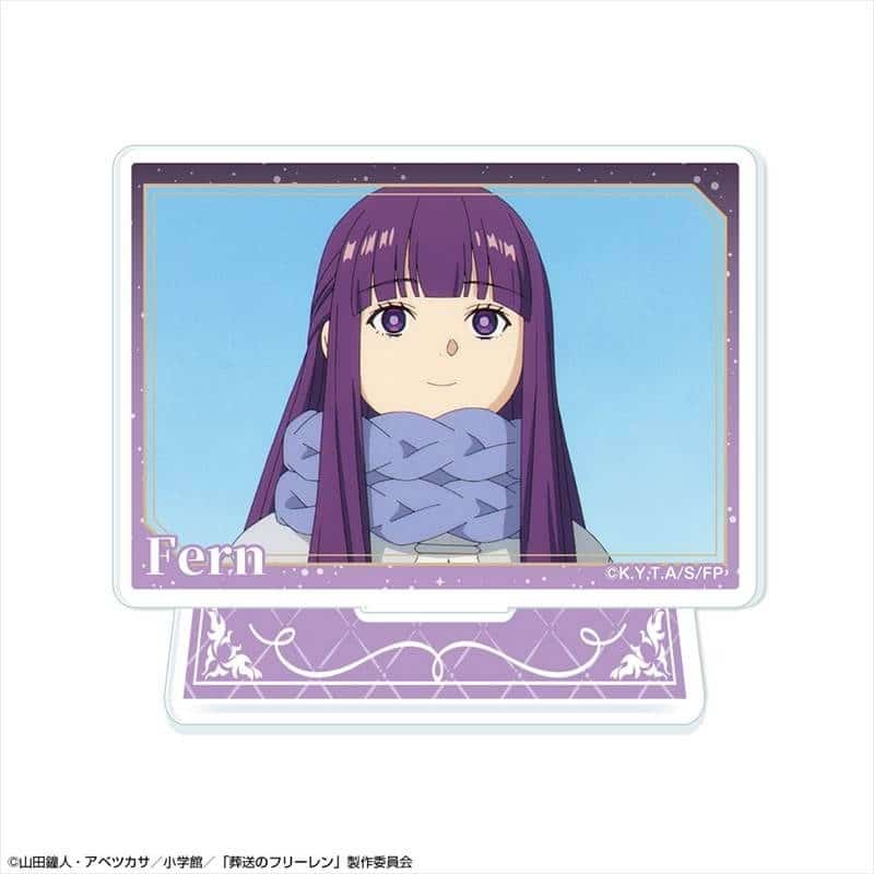 1787272893_resize_image.jpeg