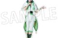 『あんさんぶるスターズ!THE STAGE』-10th Anniversary LIVE- アクリルスタンド 35青葉つむぎ/工藤大夢
2026年11月下旬発売 『あんさんぶるスターズ!THE STAGE』-10th Anniversary LIVE- アクリルスタンド 35青葉つむぎ/工藤大夢
2026年11月下旬発売
