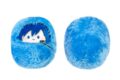 初音ミク くるみたぴぬい KAITO
2026年12月下旬発売 初音ミク くるみたぴぬい KAITO
2026年12月下旬発売