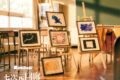 【音楽】にじさんじ 七次元生徒会!『七次元回廊』 初回生産限定盤A
2026年11月11日発売 【音楽】にじさんじ 七次元生徒会!『七次元回廊』 初回生産限定盤A
2026年11月11日発売
