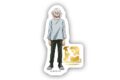 僕のヒーローアカデミア 10周年記念 ステッカー 死柄木与一
2026年09月下旬発売
で取扱中 僕のヒーローアカデミア 10周年記念 ステッカー 死柄木与一
2026年09月下旬発売
で取扱中