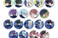 TVアニメ『ブルーロック』 描き下ろし 戦う背中×雨ver. トレーディンググリッター缶バッジ
2026年7月17日発売
で取扱中 TVアニメ『ブルーロック』 描き下ろし 戦う背中×雨ver. トレーディンググリッター缶バッジ
2026年7月17日発売
で取扱中