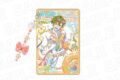 アイドルマスター SideM ビーズチャーム付きレイヤードアクリルブロック 秋山 隼人
2026年12月下旬発売
で取扱中 アイドルマスター SideM ビーズチャーム付きレイヤードアクリルブロック 秋山 隼人
2026年12月下旬発売
で取扱中