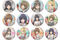 青春ブタ野郎シリーズ 描き下ろしトレーディング缶バッジ バカンス ver.
2026年10月発売
で取扱中 青春ブタ野郎シリーズ 描き下ろしトレーディング缶バッジ バカンス ver.
2026年10月発売
で取扱中