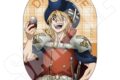 Dr.STONE ダイカットステッカー ホワイマンといっしょver. 七海龍水
アニメイトで
2026/08/08 発売 Dr.STONE ダイカットステッカー ホワイマンといっしょver. 七海龍水
アニメイトで
2026/08/08 発売