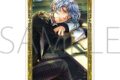 悪魔執事と黒い猫 アクリルスタンド/フルーレ 消えた寄宿生と天使の光 アニメイトで
2026/10/24 発売 悪魔執事と黒い猫 アクリルスタンド/フルーレ 消えた寄宿生と天使の光 アニメイトで
2026/10/24 発売